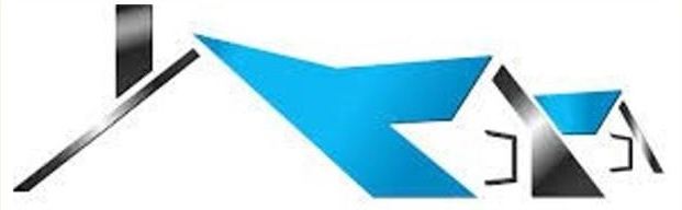 Shurgard Roofing Ltd E4