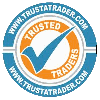 call us for all of your local roofing requirements in Essex