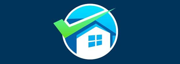 JBS Roofing Services in Essex